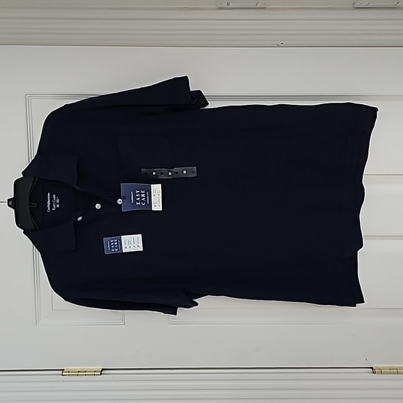 Stunning Croft And Barrow Polo Shirts Photos